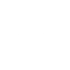 DialOk_logo_white_transparent